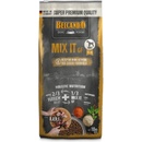 BELCANDO MIX-IT Grain-Free 10 kg