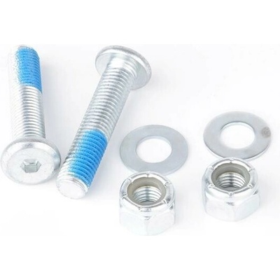 Tempish Šroub stopper 8x35mm set