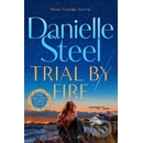 Trial by Fire