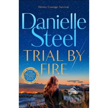 Trial by Fire