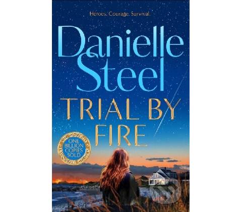 Trial by Fire