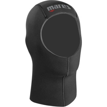 Mares EVOLUTION 5 mm
