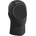 Mares EVOLUTION 5 mm