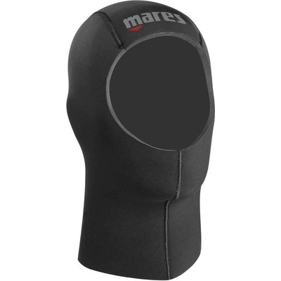 Mares EVOLUTION 5 mm – Sleviste.cz
