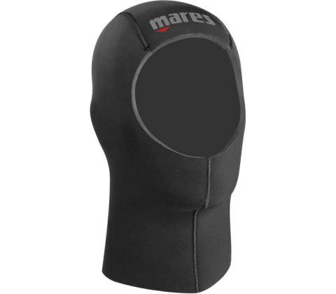 Mares EVOLUTION 5 mm