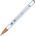 ZIG Clean Color Писалка 064 цвят Овес (RB-6000AT-064)