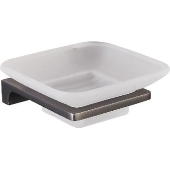 RAV Slezák NLA0300MG