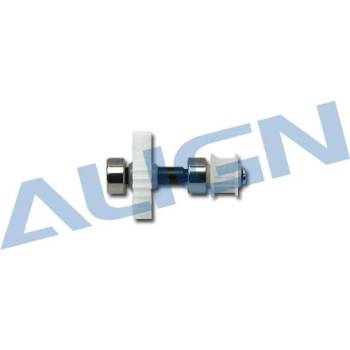 Align Sestava pohonu řemínku