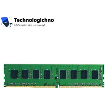 2-Power 16GB DDR4 3200MHz MEM9604S