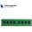 2-Power 16GB DDR4 3200MHz MEM9604S
