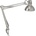 MAUL Study VLM8230796