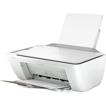 HP DeskJet 2810e 588Q0B