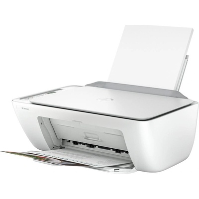 HP DeskJet 2810e 588Q0B – Zbozi.Blesk.cz