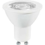Bellalux GU10 5W 4000K 350lm (P225011)