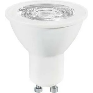 Bellalux GU10 5W 4000K 350lm (P225011)