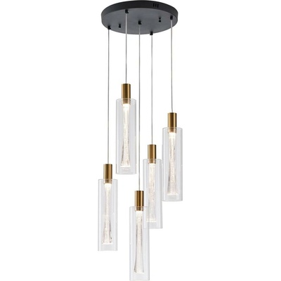 Eurolamp EU0239