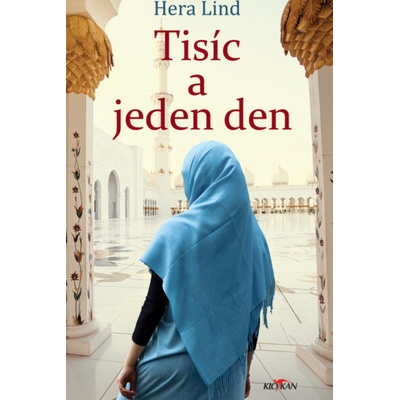 Hera Lind Tisíc a jeden den