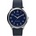 Timex TW2V27900