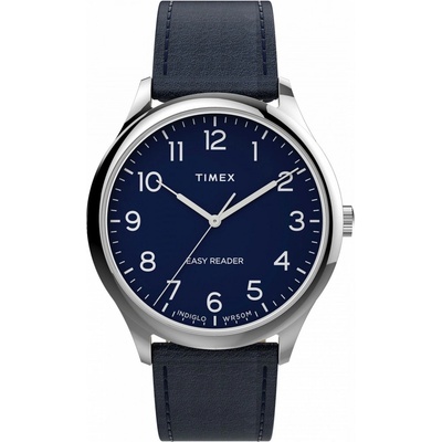 Timex TW2V27900