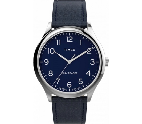 Timex TW2V27900