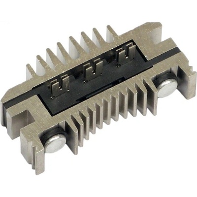 Diodový blok AS-PL ARC4029