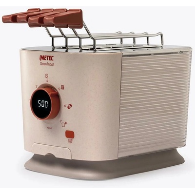 Imetec 7504