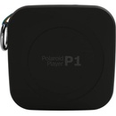 Image 1 of Polaroid P1 (9079/820/1/2)