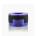 BaByliss PRO FX7870IBPBASE Charging base (for FX7870IBPE) (FX7870IBPBASE)