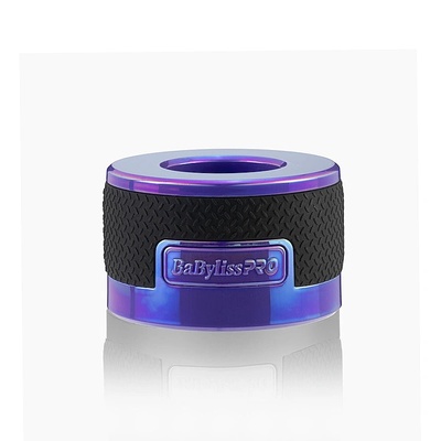 BaByliss PRO FX7870IBPBASE Charging base (for FX7870IBPE) (FX7870IBPBASE)