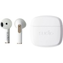 Sudio N2 White