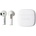 Sudio N2 White