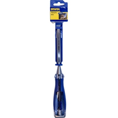 Sekáč IRWIN Marples s 12 mm nárazovou kovovou rukoväťou