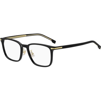 HUGO BOSS BOSS 1741/F 807