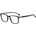 HUGO BOSS BOSS 1741/F 807