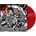 KADAVERFLICKER - SUPERKILLER LP