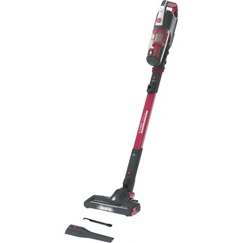 Hoover HF522LHM 011