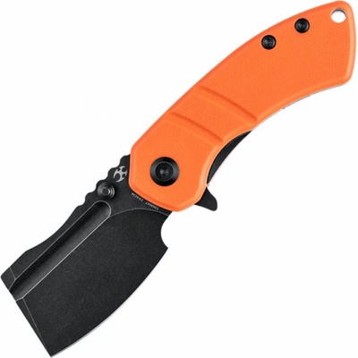 Kansept Korvid M TiCn Coated T2030A7