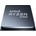 AMD Ryzen 5 PRO 5655G 6-Core 4.4GHz AM4 Tray (100-000001513)