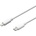 Mobilnet KAB-0200-TYP-LIGHT