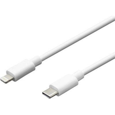 Mobilnet KAB-0200-TYP-LIGHT