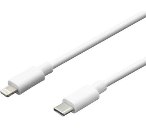 Mobilnet KAB-0200-TYP-LIGHT