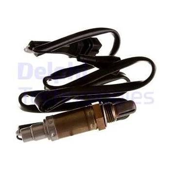 Lambda sonda Delphi ES10240-12B1