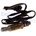Lambda sonda Delphi ES10240-12B1