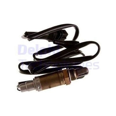 Lambda sonda Delphi ES10240-12B1