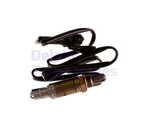 Lambda sonda Delphi ES10240-12B1