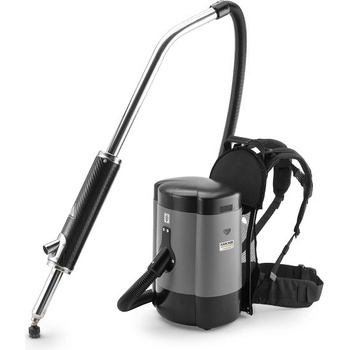 Kärcher SGG 1 1.092-900.0