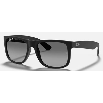 Ray-Ban RB4165 622 T3