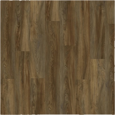 Unilin XpertPro Textura Acoustic Dub Texas 82871BM 1,873 m²
