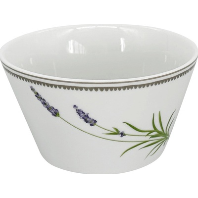 by inspire Miska Root Levandule 13 cm