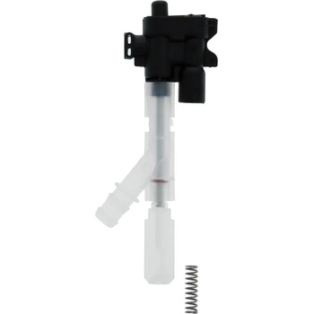 Melitta Клапан Melitta / Bosch / AEG / Miele